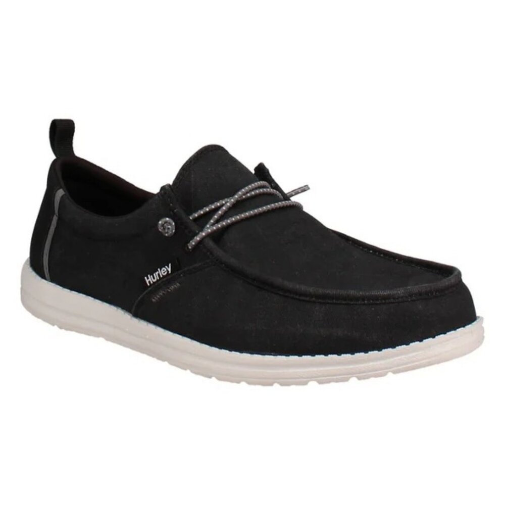 Hurley Men's Casual Shoe - Picture 2 of 7